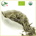 Hot Sale Pure Silver Needle White Tea